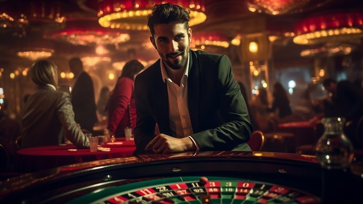 www ck444