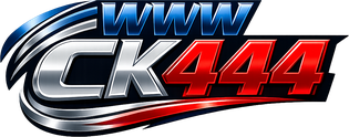 www ck444